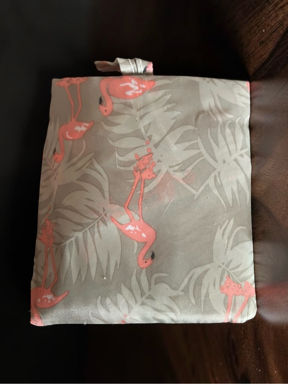 Reusable Patterned Tote Bag you choose - Picture 8 of 8